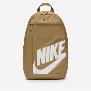 Nike Sportswear Essentials , Beige.